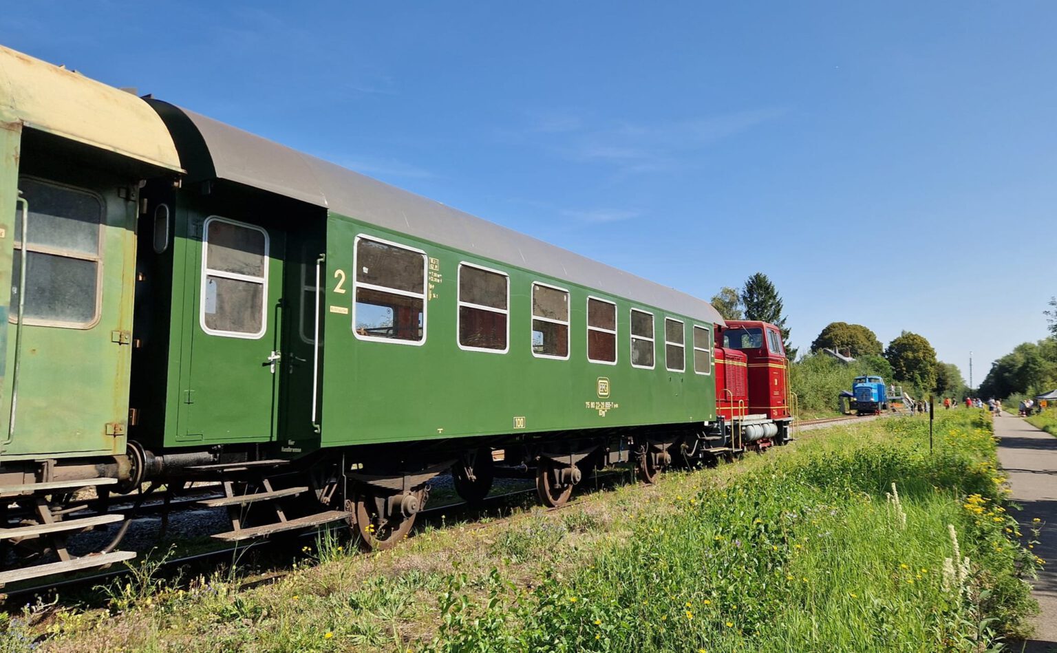 /img/bahn6.jpg